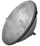 Eiko H6024 Dual Seal Beam Headlight Both Lh/rh New. Fixed Price $29.99.
