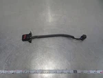 EB1214 2017 Honda Crf 250 Rl Rally License Light Assembly. Fixed Price $14.99.