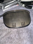 2004 07 Honda CBR1000RR Tail Light 600RR Please Read Free Ship #33. Fixed Price $19.99.