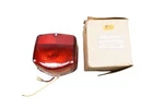 Honda MT125 MT250 XL70 33701-329-671 Rear Lamp *2282. Fixed Price $179.99.