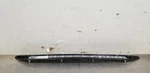 24 Ford Mustang Coupe High Mounted Stop Lamp Third Brake Light DS73-13A601-AL. Fixed Price $76.50.