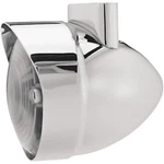 Headwinds Marker Lights Mariah Motorcycle Street Bike 3-3400FCA DS-280471. Fixed Price $180.85.