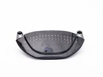 Sequential Led Tail Light Int. Signals For Honda 07-12 Cbr 600RR;ABOVE Exhaust. Fixed Price $62.95.