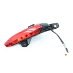 16-23 Ducati X Diavel Right Rear Tail Brake Light Turn Signal Blinker Oem D65. Fixed Price $92.14.