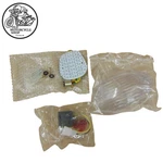 2002-05 Kawasaki Vulcan Meanstreak Integrated Taillight Turn Signal Advanced. Fixed Price $36.22.