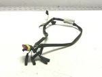 93-98 Ducati Monster M900 Taillight Rear Turn Signal Wiring Harness. Fixed Price $39.95.