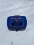 Honda Atc 185S Headlight Housing 200S 1983 1984 1985 Oem. Fixed Price $20.00.