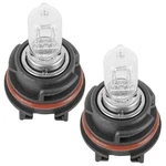 Headlight Bulb 12V 40/40W Fits Suzuki 09471-12217. Fixed Price $15.00.
