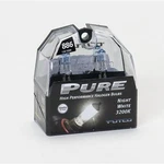 Putco 239007NW Bulbs. Fixed Price $40.70.
