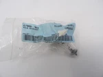 New Oem Nos Buell Headlight Bulb 67969-96Y. Fixed Price $25.00.