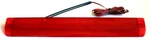 Mitsubishi Fto Spoilerlight Type: SL-3601. Fixed Price $49.95.