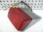 Honda 83 VT750 Shadow Rear Assembly Oem. Fixed Price $26.99.