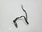 Husqvarna TE250 2010 Rear Brake Switch 06-12 #859. Fixed Price $15.85.