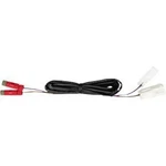 Custom Dynamics TL-99-INT-HARN Taillight Harness. Fixed Price $34.95.