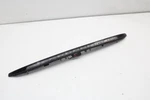 2016 Ford Mustang MK6 Coupe Rear Third Brake Light DS73-13A601-AL. Fixed Price $184.58.