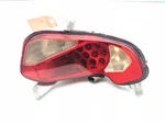 10-13 Can Am Spyder Rt-s SE5 Rear Right Tail Brake Light 710002501. Fixed Price $117.90.