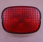 2018-2024 Harley Davidson Low Rider Fxlr Brake Lamp. Fixed Price $39.99.