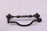 07-11 Yamaha C3 XF50 Oem Engine Mounting Bolts Hardware Motor Bracket. Fixed Price $12.50.