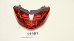 Rear Brake Taillight Stop Ducati Monster 1200. Fixed Price $110.99.