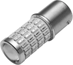 Kuryakyn 2874 High-intensity Led Bulbs. Fixed Price $53.96.