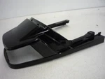 81-83 Yamaha XJ750 Seca Back Rear Tail Cover Seat Cowl Oem 5G2-84716-00-6G. Fixed Price $20.00.