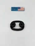 Fits YL2 YG5 L5T HS1 1967-70 Taillight Base Damper 164-84753-60 New. Fixed Price $12.00.