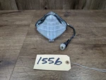 2005-2008 Yamaha YZF-R1 Oem Koito Back Rear Lens Brake Tail Light Assy 220-31929. Fixed Price $25.00.