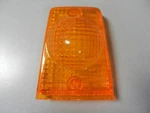 Nos Stanley 1277 Winker Lens Honda NH125 NH80 33402-KG8-612. Fixed Price $24.16.