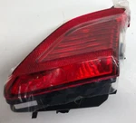 Oem Original Genuine Can-am Brp Tail Light Left Rear P/n 710003707 New. Fixed Price $39.99.