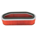 Emgo 12-90400 Air Filter Honda 17211-405-000. Fixed Price $25.67.