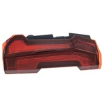 Polaris 2416628 Left Hand Taillight Led Xpedition Eps Ultimate 5 2024. Fixed Price $114.99.