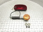 1991 90-93 Suzuki Rear Tail Light Brake Stop Turn Signal. Fixed Price $28.07.