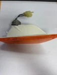 New Original Oem Kawasaki 23040-1128 Front Left Hand Turn Signal Lamp Assembly. Fixed Price $94.39.