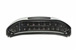Led Brake Tail Light With Turn Signal Fit Honda 2013-2026 CBR600RR Smoked. Fixed Price $50.00.