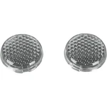 Drag Specialties 2020-0283. Fixed Price $14.93.