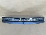 24-25 Hyundai Ioniq Trunk Lid Mount Center Led Taillight Bar 92409PI160. Fixed Price $599.00.