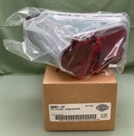Harley Davidson 69807-07 Tail Light Assembly New Genuine. Fixed Price $449.94.