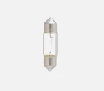 Qty 7 Honda Bulb 12V 3.4W Silver Wing FX600 FX250 2001-2013 Oem 34295-SA5-003. Fixed Price $24.99.