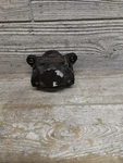 09-11 2009 Moto CF150T-6A Glory Rear Brake Caliper IH-701. Fixed Price $29.99.