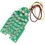 Drag Specialties 2010-0566 Replacement Led Board For Tombstone Taillight. Fixed Price $47.79.