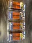 Optronics MC31AS MC-31AS Marker Clearance Reflector Light Nos. Fixed Price $20.00.
