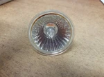 4 Kuryakyn # 2311 50 Watt Halogen Bulbs. Fixed Price $29.95.