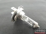 Light Bulb 55 W Ducati Multistrada 620 1000 1100 Monster 696 796 *008050*. Fixed Price $18.15.