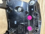 2020-2023 Kawasaki Tail Light / Break Tokaidenso 40509. Fixed Price $29.99.