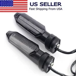Led Turn Signal Light Lamp 5MM For Honda CBR650F/ CB650F/ Ctx 700N/DCT 2014-2018. Fixed Price $18.60.