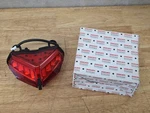 Genuine Ducati Tail Light 848 1098 1198 - 52510321A. Fixed Price $94.19.