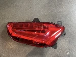 U21856 Brand Honda Goldwing 20212025 Left Tail Light Lh GL1800 Braketai G2U. Fixed Price $43.61.