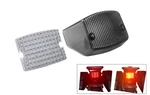 For Kawasaki 1986-05-2006 VULCAN750/VN750;LED Rear Brake Taillight+turn Signal. Fixed Price $54.55.