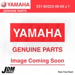 Yamaha Damper 237-83523-00-00 Oem New. Fixed Price $18.00.