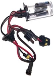 New Yana Shiki Hid Repl Bulb H4 Blue - Honda/aprilla/harley/suzuki/ktm/polaris. Fixed Price $23.95.